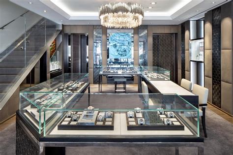 hublot store vancouver|Hublot .